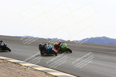 media/Feb-27-2022-CVMA (Sun) [[a3977b6969]]/Race 6 500 Supersport-350 Supersport (Holeshot)/